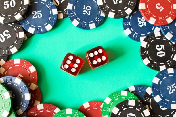 Suasana kerja tim profesional ibet899 yang berfokus pada layanan pelanggan dan keamanan