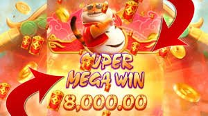 Pusat bantuan FAQ ibet899 memuat informasi penting bagi pengguna baru dan berpengalaman