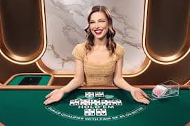 Tim keamanan ibet899 bekerja menjaga privasi dan data pengguna