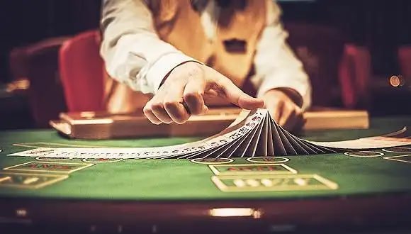 Pengguna mengakses login pada platform ibet899 menggunakan perangkat Android dengan antarmuka simple