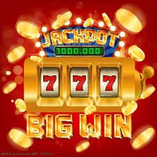 Platform ibet899 menghadirkan proses pendaftaran dan taruhan yang aman dan nyaman