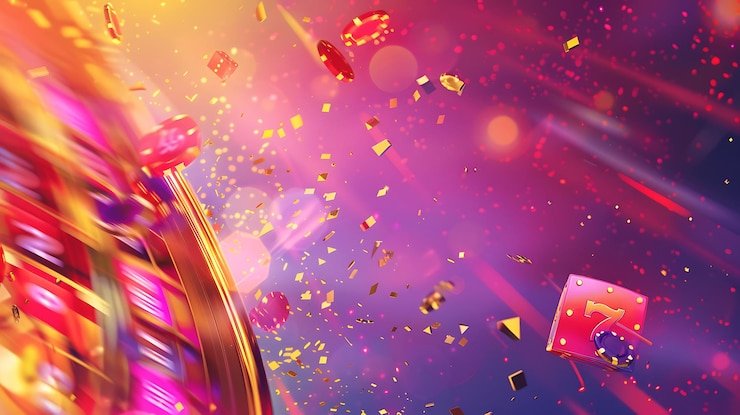 Keamanan data pengguna dijaga ketat selama proses registrasi di ibet899
