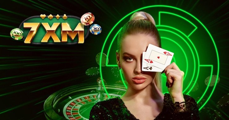 Contoh tampilan aplikasi mobile dompet digital dengan konfirmasi pembayaran dan verifikasi