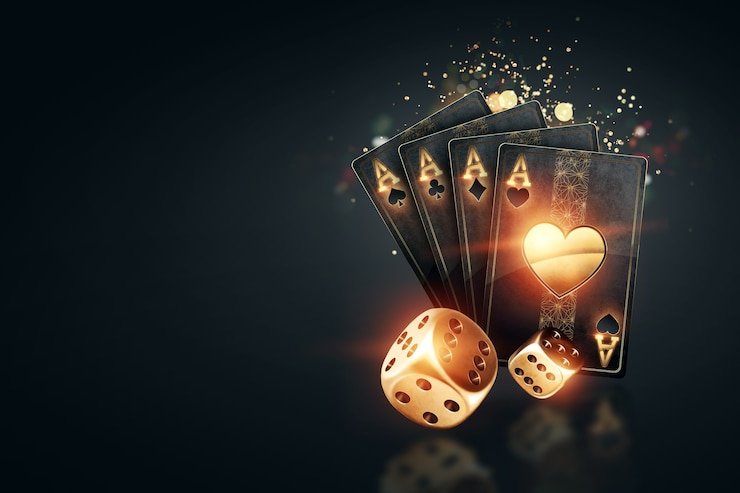 Pengalaman premium bertaruh olahraga dan kasino didukung teknologi mutakhir dari ibet899