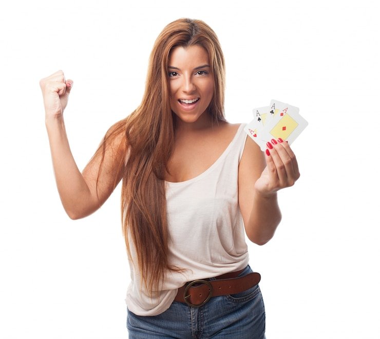 Platform taruhan sports dan kasino dengan bantuan mudah langsung dihalaman FAQ
