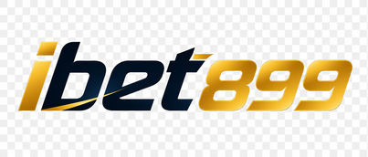 ibet899 logo